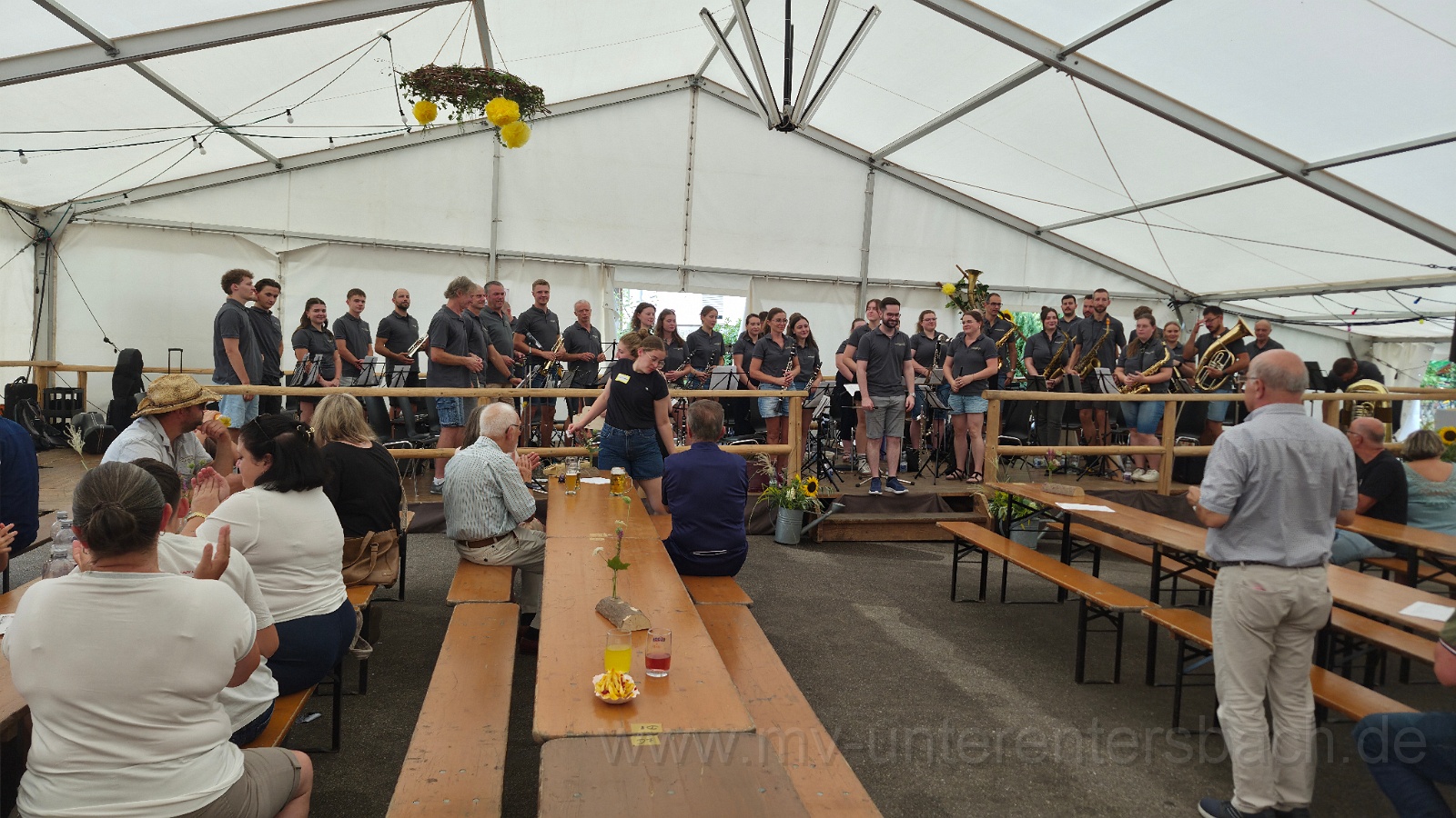 2026-08 Prinzbach Sommerfest (5).jpg